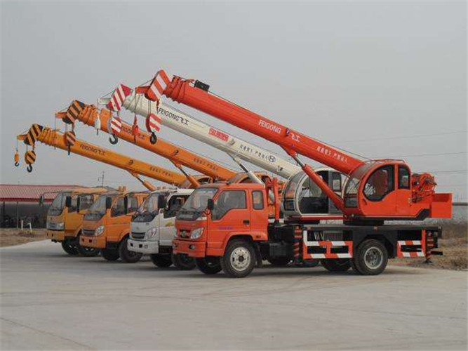 柞水县设备出现故障导致停工，怎么处理？是否有备用设备替换？