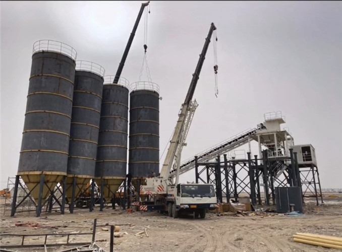 柞水县跨市 / 长途转场会额外收费吗？费用包含哪些项目？