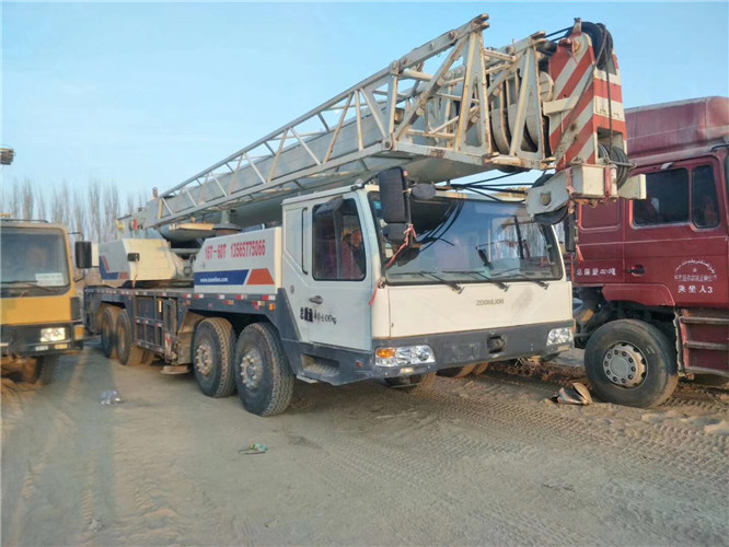 柞水县长期租赁（月租 / 年租）有折扣吗？折扣力度多少？